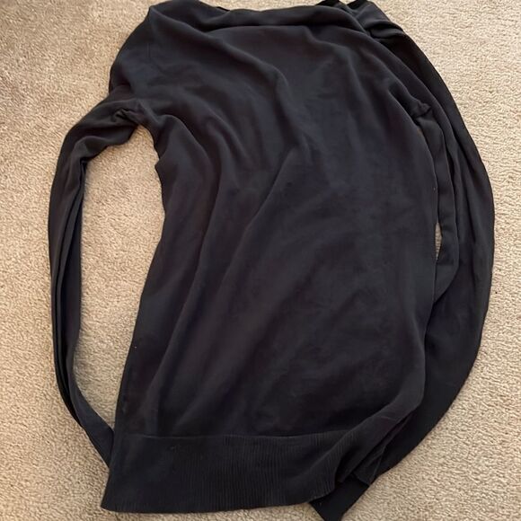 Wallace New XS Cardigan   - Picture 5 of 5